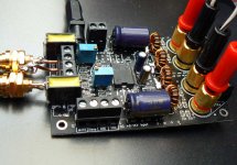 sureinductors.jpg