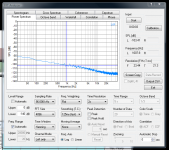 phonoclone noise.png