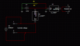 nsl-optocupler.gif