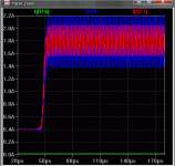 oscillator.gif