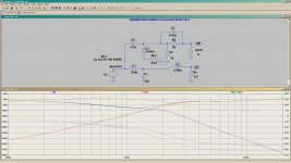 Zilch Xover Beta 10cx + 220i.JPG