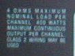 load & power rating.jpg