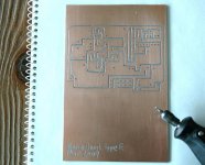 babo type e - p06 - photo04.jpg