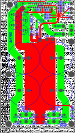 4780-pcb.gif