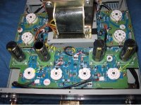 full chassis plus idents_1.jpg