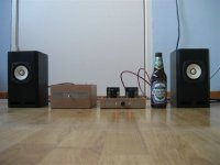 img_0034.jpg