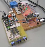 sd-1541a.jpg