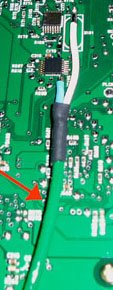 D-clock wiring.jpg
