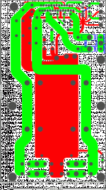 4780-pcb-bottom.gif