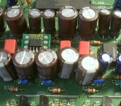 marantz.jpg