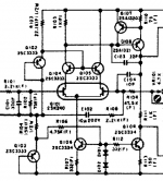 naka-p7_input.png