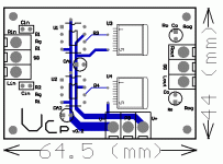 ucp_v2silk+bottom.gif