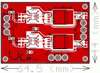 ucp_v2silk+top.gif