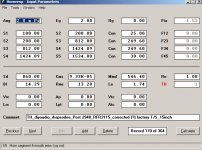 hornresp_input_altered data.jpg