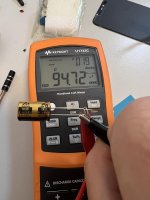 429640732_1789225808256742_4364140095099428679_n.jpg