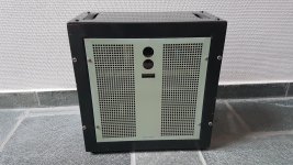 20170506_164655.jpg