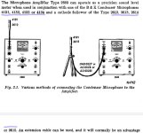 Screenshot 2023-07-05 093730.jpg