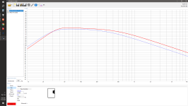 Screenshot (21).png