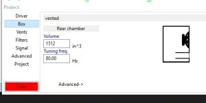 Capture 16.JPG