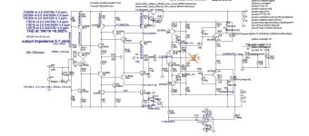 GainWire-diamond-dadootpbufferIRF-final-NGNFB-lownoise-corrected.jpg