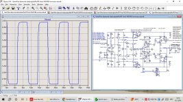 GainWire-diamond-dadootpbufferIRF-final-NGNFB-lownoise-squaretrace.jpg