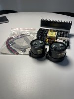 IMG_7374.jpeg
