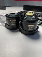 IMG_7375.jpeg