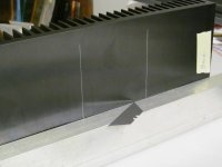 USSA 5 - heat sink reference line.jpg