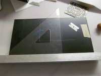 USSA 5 Heat Sink - scribing vertical lines.jpg