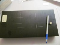 USSA 5 T0-220 leads bent around a pen.jpg
