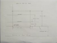 USSA 5.0 Rev 0.4 drill hole locations.jpg