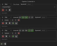 Screenshot 2024-07-10 213107.png Screenshot 2024-07-10 213107.png