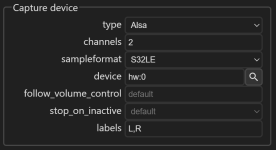 Screenshot 2024-07-10 213235.png Screenshot 2024-07-10 213235.png