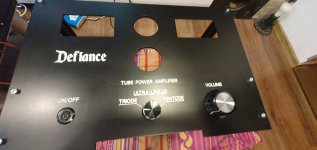 20230525_153522.jpg