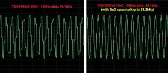 10kHz_TDA NOS vs SoX 88.2kHz.jpg