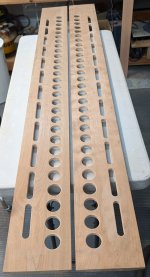 front_panel2_small.jpg