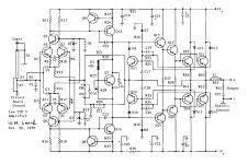 LEACH AUDIO DEC 78.JPG