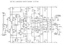 LEACH AUDIO MAY 86.JPG
