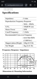 Screenshot_20240710_205750_Chrome.jpg