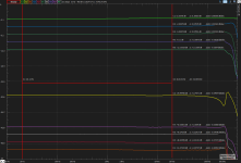 sweep low high.png