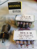 Edcor6AV5.jpg Edcor6AV5.jpg