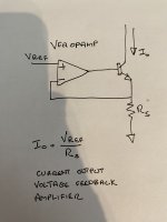 IMG_9689.jpeg