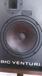 20240710_115321.jpg