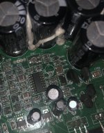 IMG_1702.jpeg