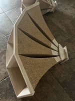 IMG_1103.jpeg
