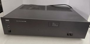 nad2150-front.PNG