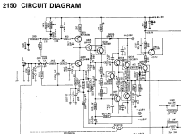 nad2150amp-sch.PNG