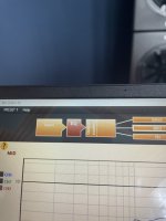 IMG_2728.jpeg