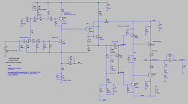 nad2150amp-sch-sim.PNG