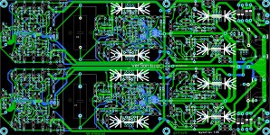 GainWire-diamond-dadootpbufferIRF-final-NGNFB-layout-1_05.JPG